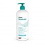 Germisdin Original Higiene Corporal y Manos, Gel de Baño con Agentes Antisépticos 1000 ml - Isdin