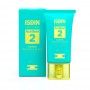 Acniben Gel Crema Control de Brillos y Granos, Tratamiento para el Acné Facial 40ml - Isdin