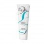 Embryolisse Filaderme Emulsión Hidratante y Reparadora 75 ml