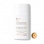 Embryolisse Base Maquillaje Fluída 03 con SPF 20 Golden Beige 30 ml