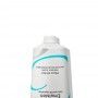 Embryolisse Filaderme Emulsión Hidratante y Reparadora 75 ml