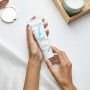 Embryolisse Filaderme Emulsión Hidratante y Reparadora 75 ml