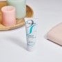 Embryolisse Filaderme Emulsión Hidratante y Reparadora 75 ml