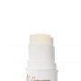 Embryolisse Radiant Contorno de Ojos Hidratante y Descongestionante Stick 4.5 gr