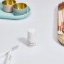 Embryolisse Radiant Contorno de Ojos Hidratante y Descongestionante Stick 4.5 gr