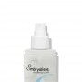 Embryolisse Loción Tónica Agua de Belleza Rosamelis 4 Flowers 200 ml