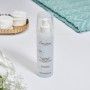 Embryolisse Loción Tónica Agua de Belleza Rosamelis 4 Flowers 200 ml