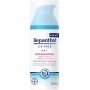 Bepanthol Derma Reparadora Crema Facial Hidratante De Día, Piel Muy Seca Y Sensible, 50ml