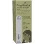Propalnatur Spray - Tos Seca, Irritación y Dolor de Garganta 20 ml - Bayer