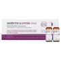 Glutation Defense, 15 x 20 ml - Sesderma