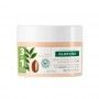 Klorane Mascarilla 3 en 1 al Cupuaçu Bio para hidratar y fortalecer el cabello 150 ml