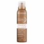 Photoderm Autobronceador en Aerosol 150 ml - Bioderma