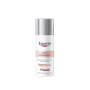 Crema de Día con Color Antipigmentación 50 ml - Eucerin