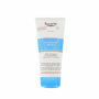 After Sun Gel Crema Sensitive para pieles sensibles 200 ml - Eucerin
