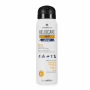 Spray Solar Heliocare específico para el deporte con Protección 360 SPF 50 100 ml - Cantabria Labs