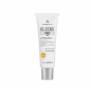 Crema Solar con Protección muy alta Heliocare 360º Md Ar Fluido Spf50+ 50Ml - Cantabria Labs