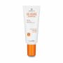 Spray Solar Heliocare con Protección SPF 50 200 ml - Cantabria Labs