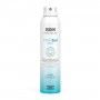 After Sun Loción Post Solar en Spray 200 ml - ISDIN