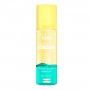 Protector Solar Bifásico ISDIN Hydro Oil con Protección SPF50 200 ml - ISDIN