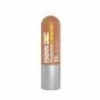Protector Labial HV con Protección Solar SPF30 - ISDIN