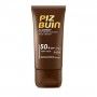 Crema Solar Facial Piz Buin Allergy para pieles sensibles con Protección SPF50+ 40 ml - Piz Buin
