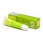 Mitigal Calmante Gel para la Picaduras de Mosquitos 15 ml - Salvat