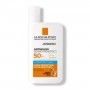 La Roche-Posay Anthelios Protector Solar Facial Fluido Hidratante Dermopediatrics SPF50+ 50 ml - La Roche-Posay