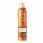 Rilastil Protector Solar Transparente Sunlaude Sun System Spf 50+ en Spray 200 ml - Rilastil