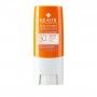 Rilastil Protector Solar Zonas Sensibles Sun System Spf 50+ en Stick 8,5 gr - Rilastil