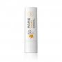 Babe Protector Labial  Invisible en Stick Spf 50+ - Babe