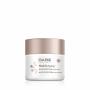 Babe Crema Hidratante Multiprotectora con Protección SPF 30+ 50 ml - Babe