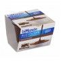 Bimanán Sustitutive Copa Chocolate Sustitutivos de comidas para adelgazar - Bimanán