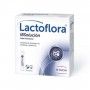 Lactoflora IBsolución Complemento alimenticio para ayuda a la digestión 28 Sticks