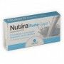 Nutira Forte Complemento alimenticio 30 Cápsulas Salvat