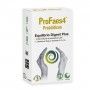 Profaes Digest Plus Complemento alimenticio para ayuda a la digestión 10 Sobres - Profaes