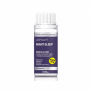 Aspolvit Night Sleep Complemento alimenticio que ayuda al descanso - Aspolvit