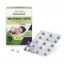 Valeriana Forte Complemento alimenticio 30 Comprimidos - Angelini