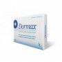 Dormax Complemento alimenticio que ayuda al descanso 30 Cápsulas - Dormax