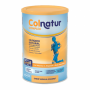 Colnatur Complex Sabor Vainilla Complemento alimenticio con colágeno para las articulaciones 330 gr - Colnatur