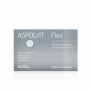 Aspolvit Flex Complemento alimenticio para las articulaciones 30 Capsulas - Aspolvit