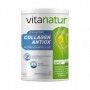 Vitanatur Colágeno Antioxidante Plus Complemento alimenticio con colágeno para las articulaciones 360 gr - Vitanatur