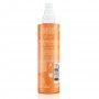 Protector solar niños Spray Capital Soleil SPF50 - Vichy