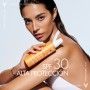 Vichy Capital Soleil Spray Multi protección SPF30 - 200 ml