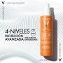 Vichy Capital Soleil Spray Multi protección SPF30 - 200 ml