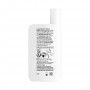 Protector solar Anthelios fluido color SPF50 - La Roche Posay