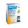 Astenolit Dinamyc Complementos alimenticios con vitaminas Viales bebibles - ERN