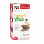 Ns Omega 3 Chía Complementos alimenticios con vitaminas 60 Cápsulas - Ns Cinfa