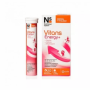 Ns Vitans Magnesio Complementos alimenticios con magnesio 15 Comprimidos - Ns Cinfa
