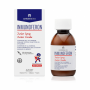 Inmunoferon Jarabe Junior Complementos alimenticios con vitamina 150 ml - CANTABRIA LABS