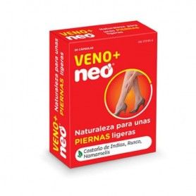 Compra Neo peques gummies omega 3 dha al por mayor